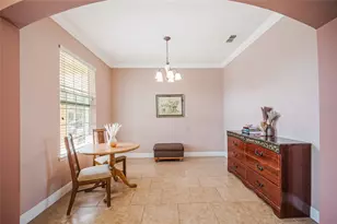 3216 Olivia Breeze Dr, Kissimmee, FL 34746 - Photo 7