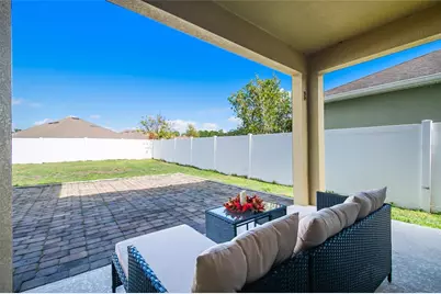 3216 Olivia Breeze Drive, Kissimmee, FL 34746 - Photo 41