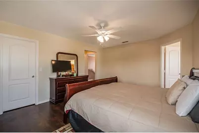 3216 Olivia Breeze Drive, Kissimmee, FL 34746 - Photo 39