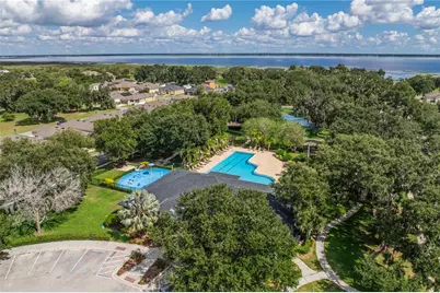 3216 Olivia Breeze Drive, Kissimmee, FL 34746 - Photo 45