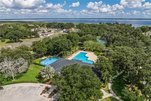 3216 Olivia Breeze Dr, Kissimmee, FL 34746 - Photo 45