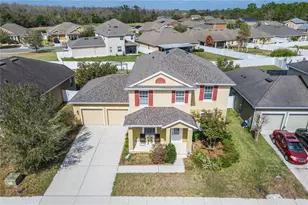 3216 Olivia Breeze Dr, Kissimmee, FL 34746 - Photo 3