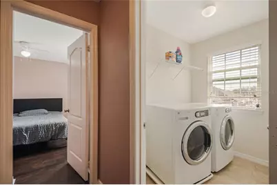 3216 Olivia Breeze Drive, Kissimmee, FL 34746 - Photo 33