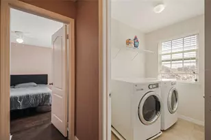 3216 Olivia Breeze Dr, Kissimmee, FL 34746 - Photo 33