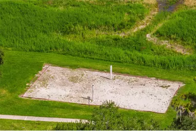 3216 Olivia Breeze Drive, Kissimmee, FL 34746 - Photo 53