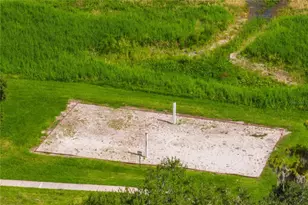 3216 Olivia Breeze Dr, Kissimmee, FL 34746 - Photo 53