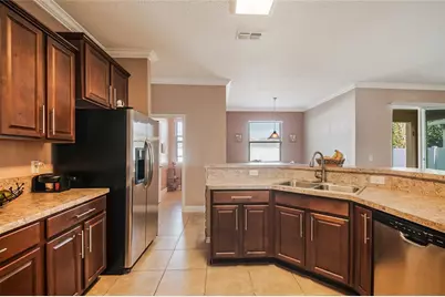 3216 Olivia Breeze Drive, Kissimmee, FL 34746 - Photo 15