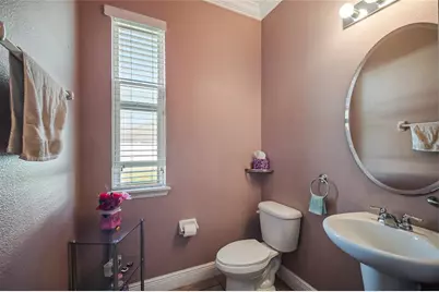 3216 Olivia Breeze Drive, Kissimmee, FL 34746 - Photo 37