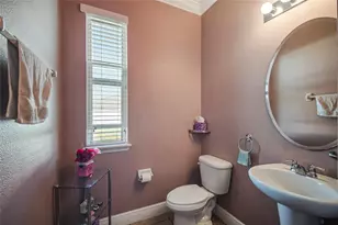 3216 Olivia Breeze Dr, Kissimmee, FL 34746 - Photo 37