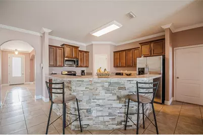 3216 Olivia Breeze Drive, Kissimmee, FL 34746 - Photo 11