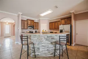 3216 Olivia Breeze Dr, Kissimmee, FL 34746 - Photo 11