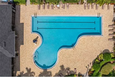 3216 Olivia Breeze Drive, Kissimmee, FL 34746 - Photo 47