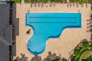 3216 Olivia Breeze Dr, Kissimmee, FL 34746 - Photo 47