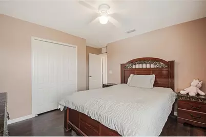 3216 Olivia Breeze Drive, Kissimmee, FL 34746 - Photo 31