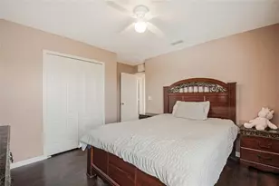 3216 Olivia Breeze Dr, Kissimmee, FL 34746 - Photo 31