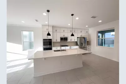 13837 Lanyard Way, Winter Garden, FL 34787 - Photo 9