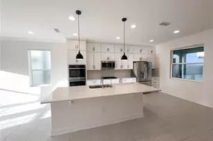 13837 Lanyard Wy, Winter Garden, FL 34787 - Photo 9