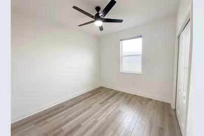 13837 Lanyard Way, Winter Garden, FL 34787 - Photo 27