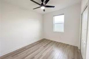 13837 Lanyard Wy, Winter Garden, FL 34787 - Photo 27