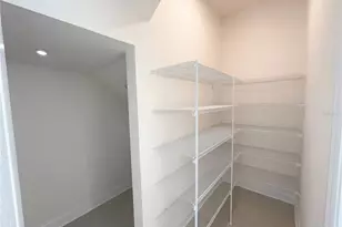 13837 Lanyard Wy, Winter Garden, FL 34787 - Photo 15