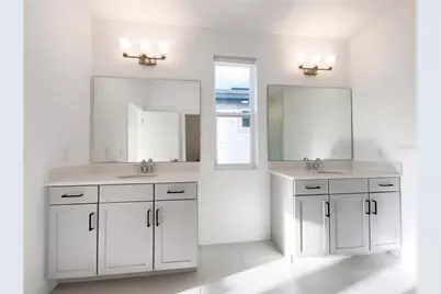 13837 Lanyard Way, Winter Garden, FL 34787 - Photo 35