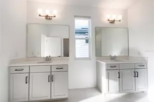 13837 Lanyard Wy, Winter Garden, FL 34787 - Photo 35