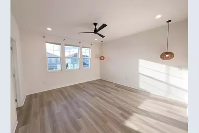 13837 Lanyard Way, Winter Garden, FL 34787 - Photo 31