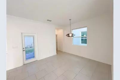 13837 Lanyard Way, Winter Garden, FL 34787 - Photo 13