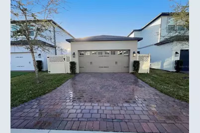 13837 Lanyard Way, Winter Garden, FL 34787 - Photo 37