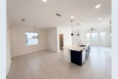 13837 Lanyard Way, Winter Garden, FL 34787 - Photo 11