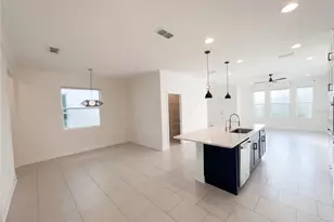 13837 Lanyard Wy, Winter Garden, FL 34787 - Photo 11
