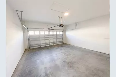 13837 Lanyard Way, Winter Garden, FL 34787 - Photo 19