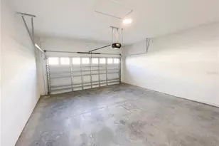 13837 Lanyard Wy, Winter Garden, FL 34787 - Photo 19