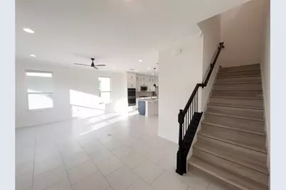 13837 Lanyard Way, Winter Garden, FL 34787 - Photo 3