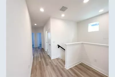 13837 Lanyard Way, Winter Garden, FL 34787 - Photo 21