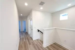 13837 Lanyard Wy, Winter Garden, FL 34787 - Photo 21