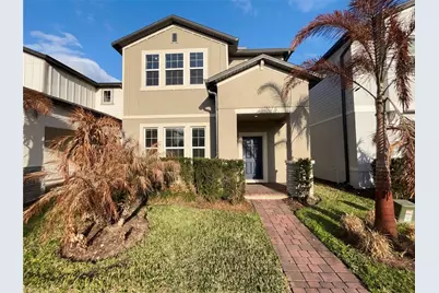 13837 Lanyard Way, Winter Garden, FL 34787 - Photo 1