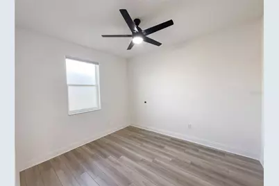 13837 Lanyard Way, Winter Garden, FL 34787 - Photo 25