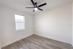 13837 Lanyard Wy, Winter Garden, FL 34787 - Photo 25