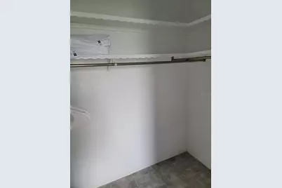 1670 Tiffin Avenue, Deltona, FL 32725 - Photo 21