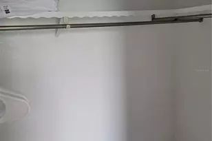 1670 Tiffin Ave, Deltona, FL 32725 - Photo 21