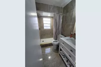 1670 Tiffin Avenue, Deltona, FL 32725 - Photo 23