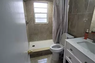 1670 Tiffin Ave, Deltona, FL 32725 - Photo 23