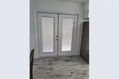 1670 Tiffin Avenue, Deltona, FL 32725 - Photo 9