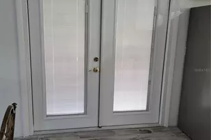 1670 Tiffin Ave, Deltona, FL 32725 - Photo 9