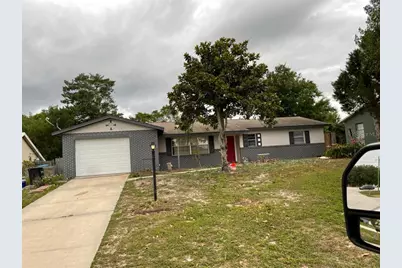 1670 Tiffin Avenue, Deltona, FL 32725 - Photo 1