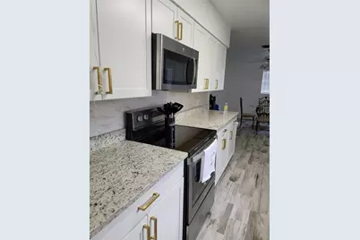 1670 Tiffin Avenue, Deltona, FL 32725 - Photo 5