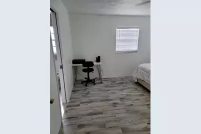 1670 Tiffin Avenue, Deltona, FL 32725 - Photo 17