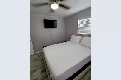 1670 Tiffin Avenue, Deltona, FL 32725 - Photo 25