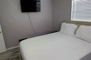 1670 Tiffin Ave, Deltona, FL 32725 - Photo 25